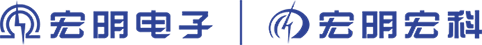 松樹精密LOGO